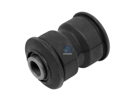 Bushing 4.50498
