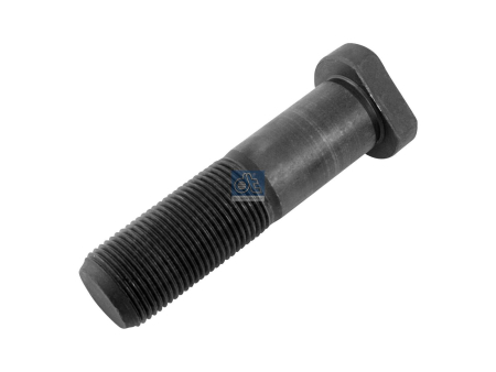 Wheel bolt 4.40175