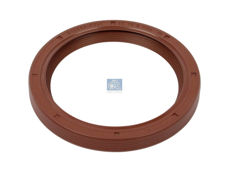 Oil seal 4.20810
