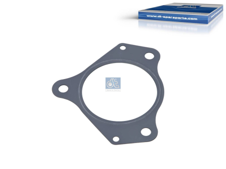 DT EXHAUST PIPE GASKET MB 4.20071