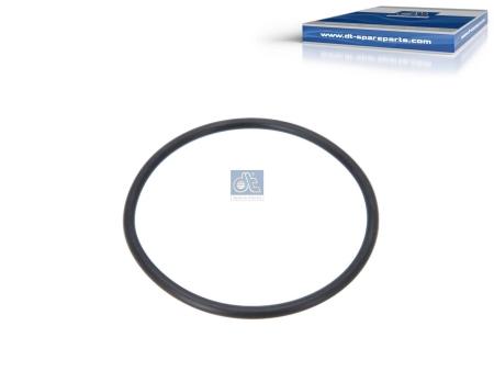 DT TIIVISTE (IMUSARJA-ILMAPUTKI) MB 4.20062