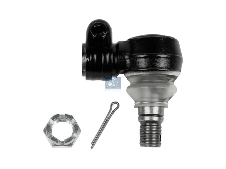 DT OHJAUSSYLINTERIN NIVELPÄÄ SC/VO/MB SISÄKIERRE OKK M26X1,5 PIT 75 MM 3.63119