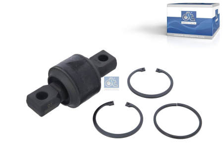 Repair kit 2.96061