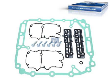 Gasket kit 2.93220