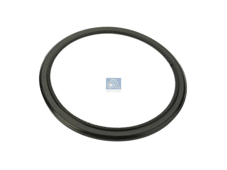 Oil seal 2.65026
