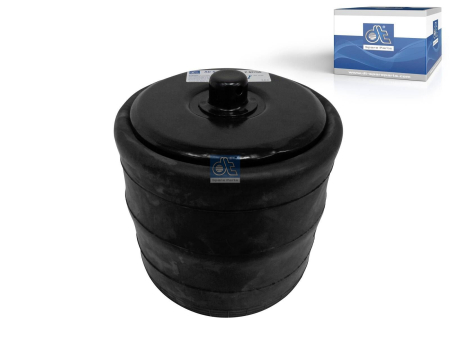 DT ILMAJOUSIPALJE + MÄNTÄ TAKA VL B11/13R 2.62705