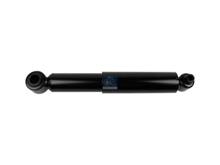 Shock absorber 2.62660