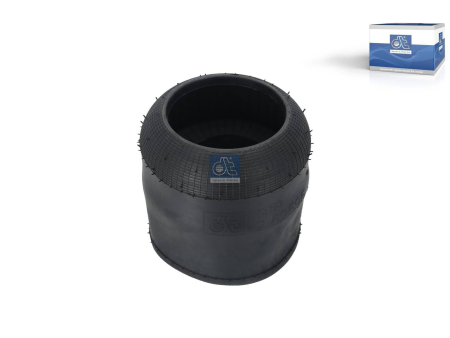 DT ILMAJOUSIPALJE + MÄNTÄ VL B7/9/11/13R TAKA 2.62595