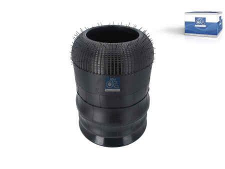 DT ILMAJOUSIPALJE KUMIOSA+MÄNTÄ VL B6/7/9 2.62459