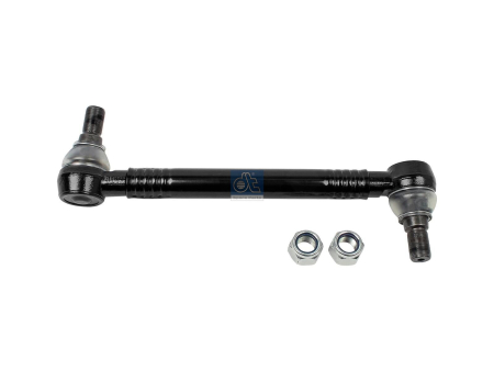 Stabilizer stay 2.62391