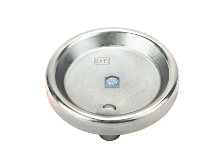 Bottom plate 2.62054