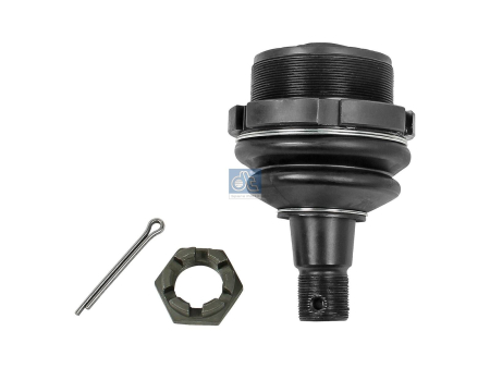 Ball joint 2.53256