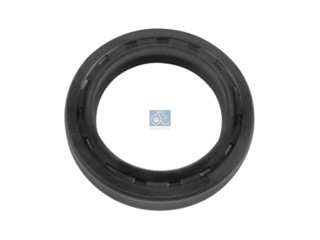 Oil seal 2.53100