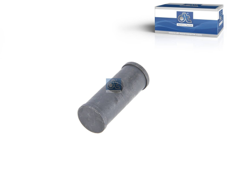 DT TAPPI PAINEILMASÄILIÖN PANNALLE VL 2.44371