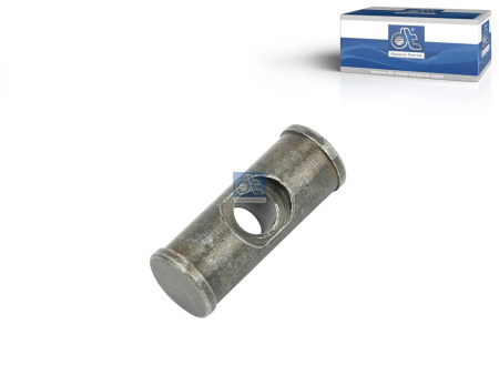 DT TAPPI PAINEILMASÄILIÖN PANNALLE VL 2.44370