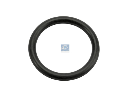 O-ring 2.44104