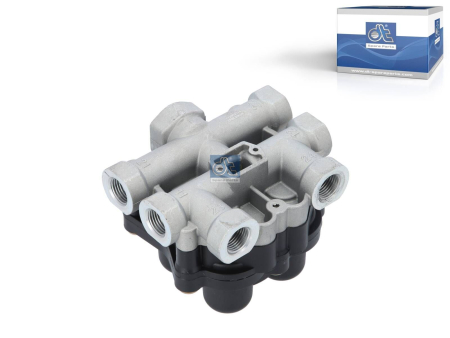 4-circuit-protection valve 2.44048