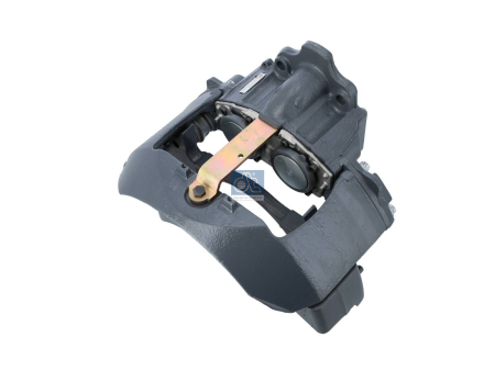 DT JARRUSATULA OIK. 2.40657