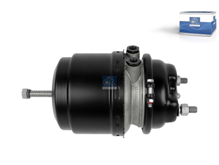 DT JOUSIJARRUSYLINTERI LEVYJARRU VL 24/30 ISKU 64/64, M16 | AKSIAL 2.40433