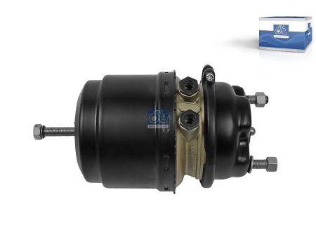 DT JOUSIJARRUSYLINTERI LEVYJARRU VL 24/30 ISKU 64/64, M16 | AKSIAL 2.40432