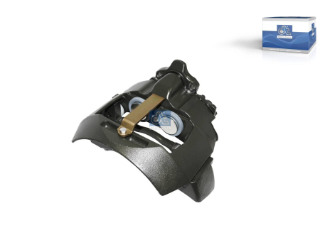 Brake caliper 2.40353