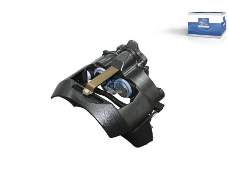 Brake caliper 2.40352