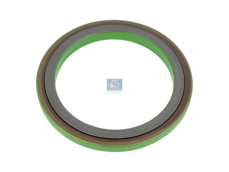 Oil seal 2.35250