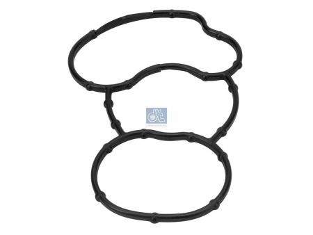 Gasket 2.32475