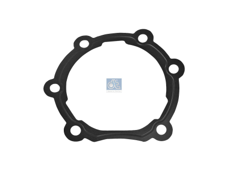 Gasket 2.32249
