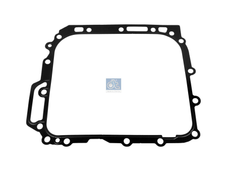 Gasket 2.32248