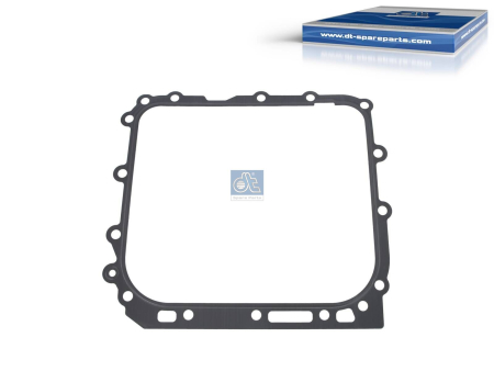 Gasket 2.32226