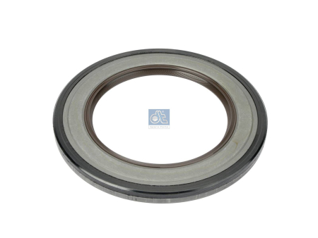 Oil seal 2.32217