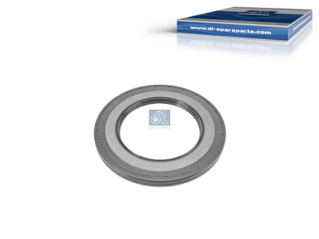 Oil seal 2.32204