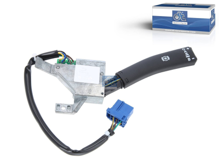 Steering column switch 2.27314