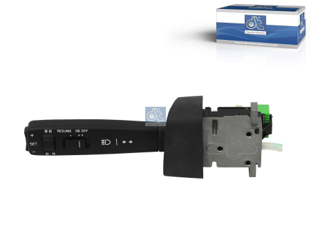 Steering column switch 2.27309