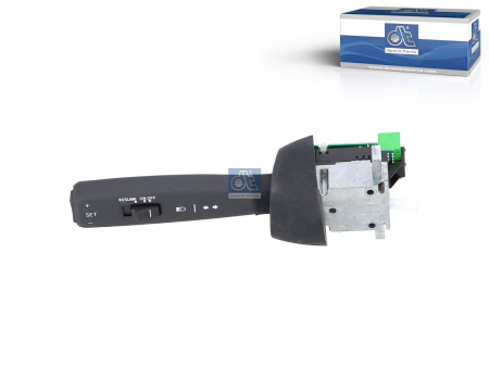 Steering column switch 2.27302