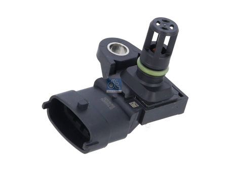 Charge pressure sensor 2.27186