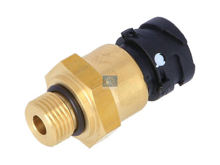 Pressure sensor 2.27180