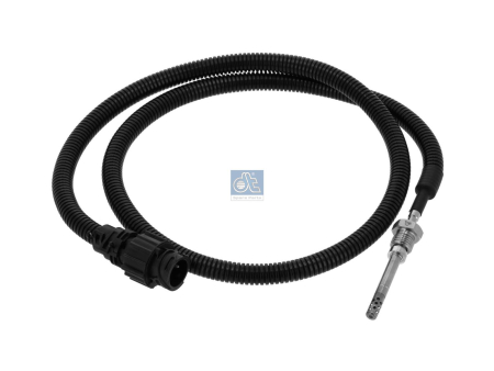 Exhaust gas temperature sensor 2.27148