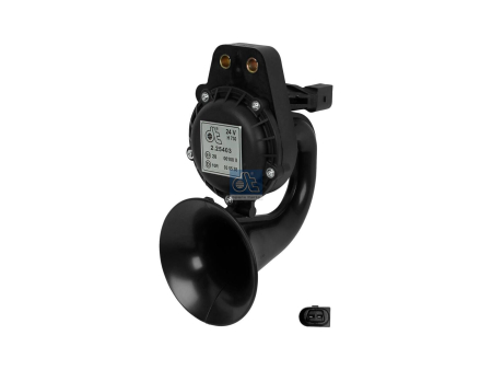 Horn 2.25403