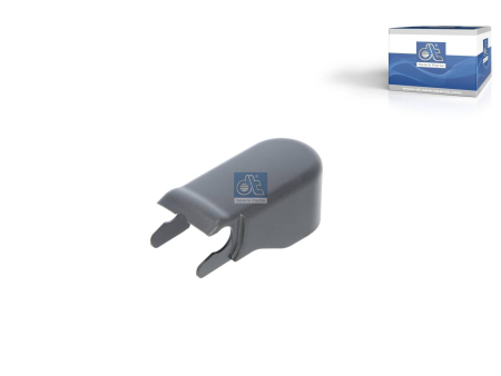 DT PYYHKIJÄNVIVUN SUOJAKANSI 2.25199