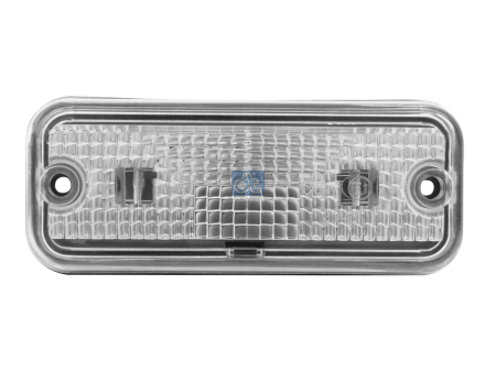 Position lamp 2.24693