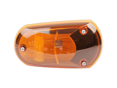 Turn signal lamp 2.24552