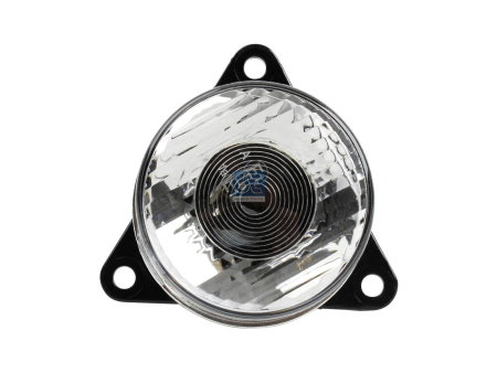 Turn signal lamp 2.24550