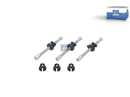 Control element 2.24059