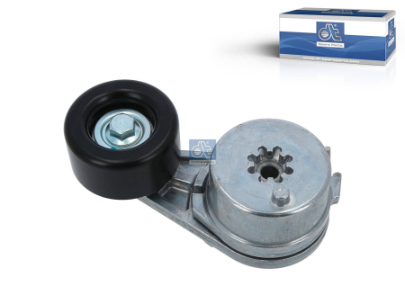 Belt tensioner 2.21225