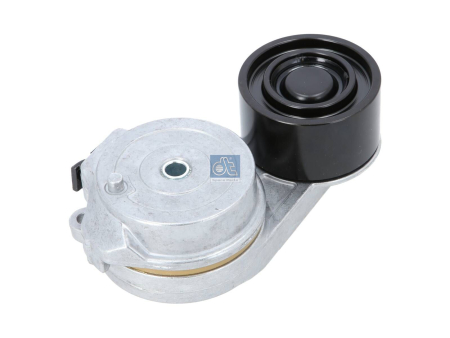 Belt tensioner 2.21124