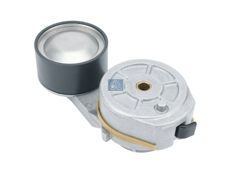 Belt tensioner 2.21120
