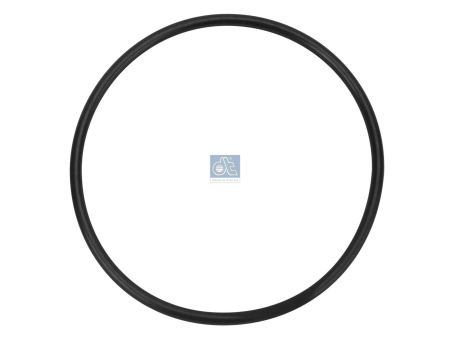 O-ring 2.15919