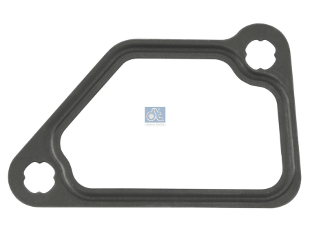 Gasket 2.15910